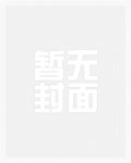 故事细腻(1V1 H)